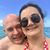 Jennifer Geurts Tietyen's profile image