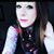 Michelle Squires's profile image