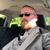 Matt Miller's profile image