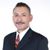 Robert M Marin's profile image