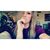 Kelsey Waters's profile image