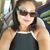 Iden Marie Pagan's profile image