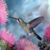 Debra Maley's profile image