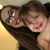 Taya Sullivan's profile image