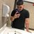 Nathan Robles's profile image