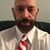 John Hoehn's profile image