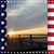 Karen Rolen's profile image