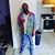 De'Angelo Hurse Sr.'s profile image