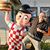 Dave Anderson's profile image
