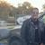 Randy Scoggins's profile image
