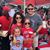 Patty Tahos Baker's profile image