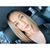 Chelsy Thomassee's profile image