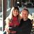 Marcela Contreras's profile image