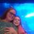 Courtney Miller's profile image