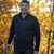 Reuben Walvoort's profile image