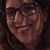 Regina Merino's profile image