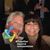 Olga Berneman Gross's profile image