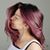 Katherine Park's profile image