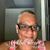 Constance Neal Jackson's profile image
