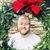 Matthew Lawson's profile image