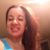 Idaliz Garcia's profile image