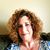 Kate Schlenker-Vance's profile image