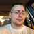 Benny Truska's profile image