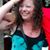 Tracie Reynolds's profile image