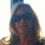 Tara DeeDuke's profile image
