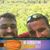 Tony Hicks's profile image