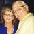 Sherri Goodwin's profile image