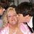 Vikki Stutes's profile image
