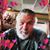 Valerie Gregory's profile image