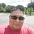 Federico Cisneros Jr.'s profile image