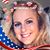 Donna M. Whalen's profile image