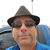 Michael Retzel's profile image