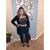 Yvette Lares's profile image