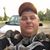 Clayton Shafer's profile image