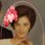 Linda McGuire's profile image