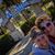 Judy Smith's profile image