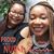 Kaila Nursaholic Richardson's profile image