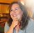 Sheridan Surles's profile image
