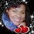 Kellie Andrade's profile image
