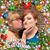 Jen Fairless Corley's profile image