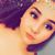 Brenda Andrade's profile image