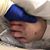 Amber Weaver's profile image