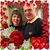 Marc Wolfson's profile image