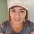 Carolina Juarez's profile image