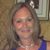 Paula Galligan's profile image