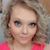 Amanda Graham's profile image